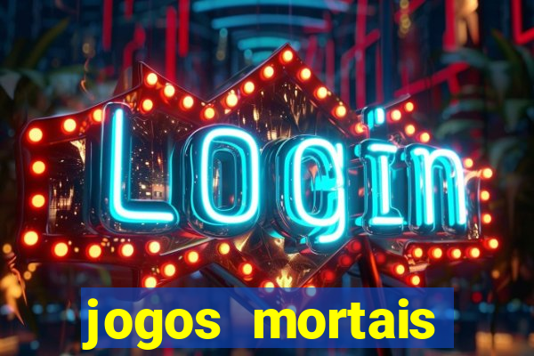 jogos mortais jigsaw legendado torrent